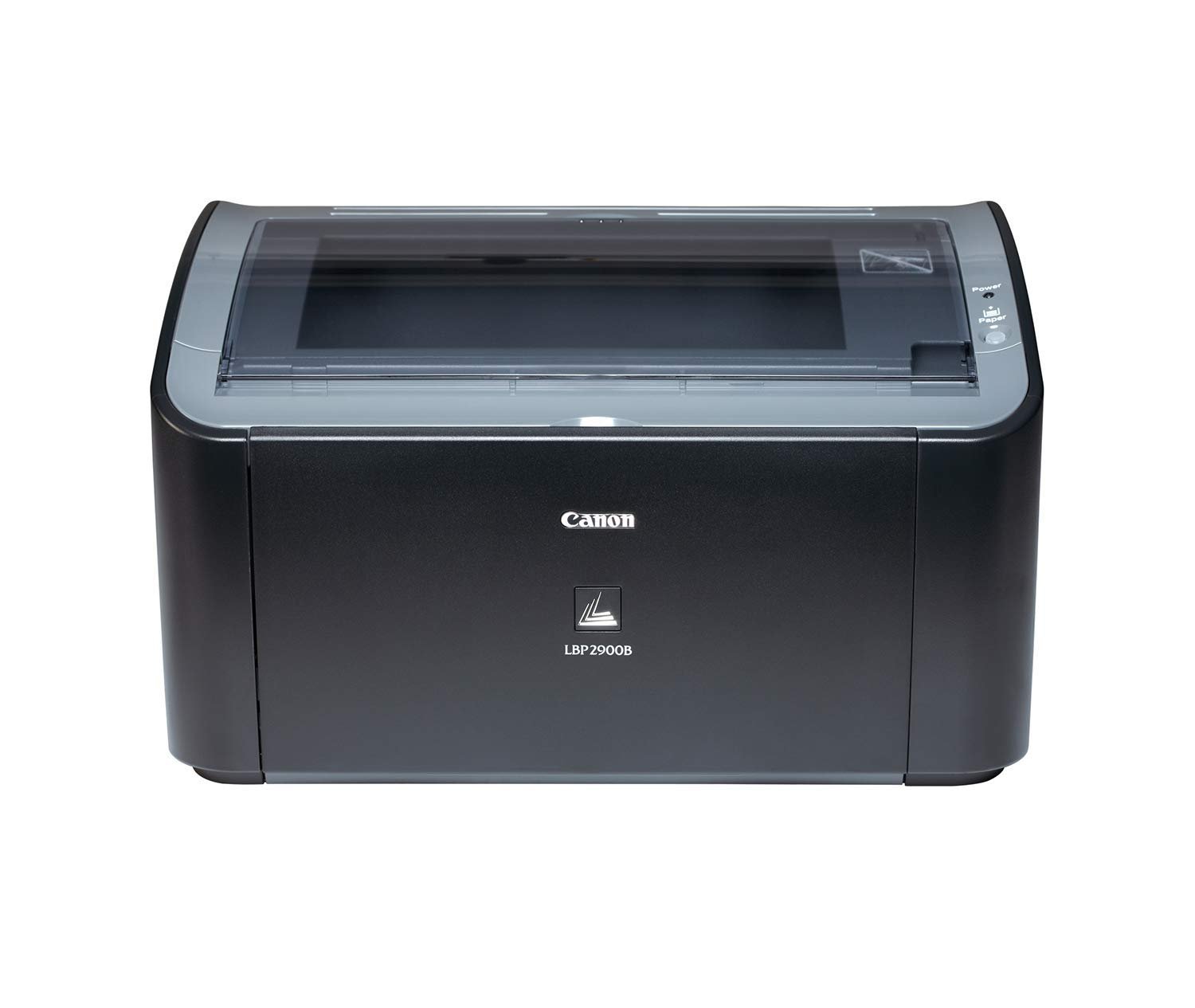 Canon Laser Printer LBP 2900